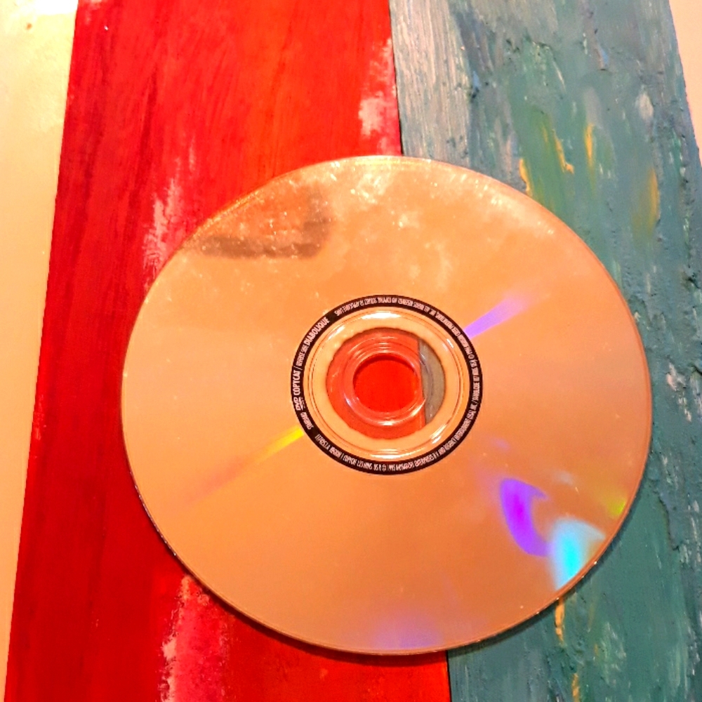Copycat and Diabolique DVD Movie